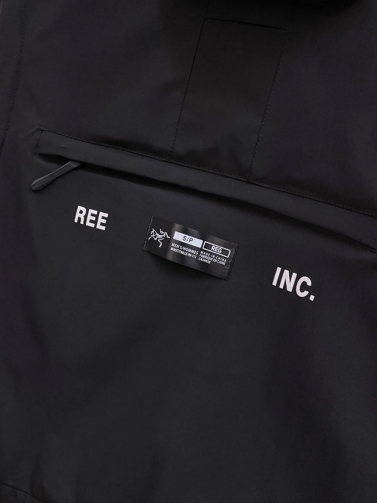 Same Style， ， 2026 New Arrival ， Original Premium Breathable ， ， ， Quality。 ， Sizes：M～3XL，